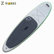 Customized SUP Board Surf Core Paddle Board